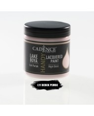 Cadence Handy Lake Boya L11 Bebek Pembe (250ml)