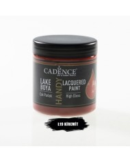 Cadence Handy Lake Boya L19 Kiremit (250ml)