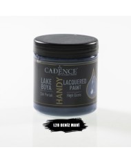 Cadence Handy Lake Boya L28 Deniz Mavi (250ml)