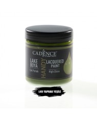 Cadence Handy Lake Boya L49 Yaprak Yeşil (250ml)