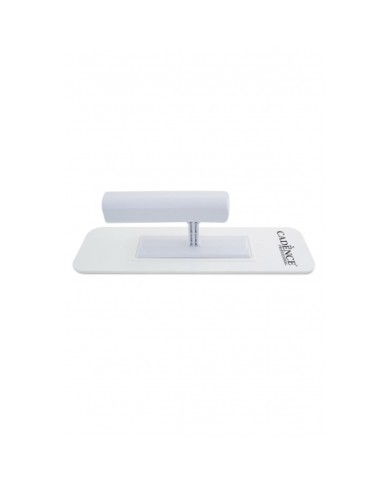Cadence Beton Dekoratif Kaplama Spatula ( Mala ) Küçük 7x16cm mala küçük