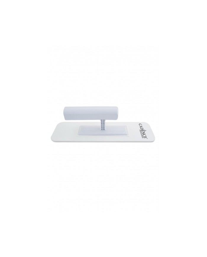 Cadence Beton Dekoratif Kaplama Spatula ( Mala ) Küçük 7x16cm mala küçük