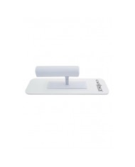 Cadence Beton Dekoratif Kaplama Spatula ( Mala ) Büyük 7 X 24cm mala büyük