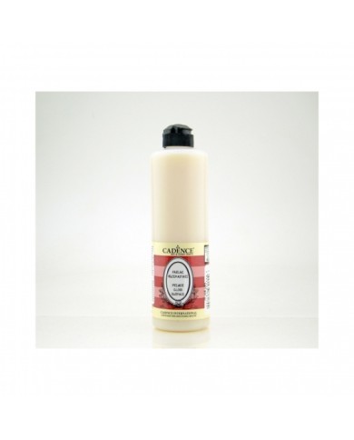 Parlak Yüzey Astarı 500ML