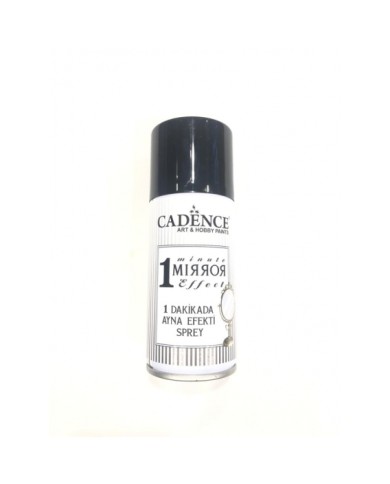 Sprey Ayna Efekti 150 ml