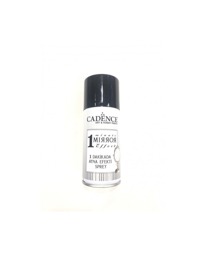 Sprey Ayna Efekti 150 ml