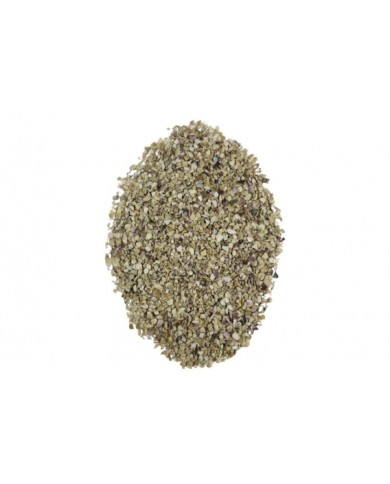 Epoksi Reçine Süsleme Deniz Kumu Krem 100 gr