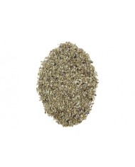 Epoksi Reçine Süsleme Deniz Kumu Krem 100 gr