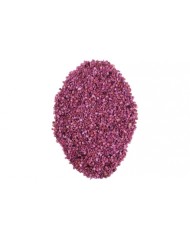 Epoksi Reçine Süsleme Deniz Kumu Pembe 100 gr