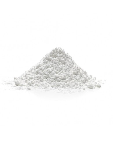 EPOKSİ REÇİNE TOZ PİGMENT BOYA BEYAZ 5 GRAM