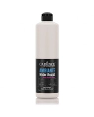 AW05 Fildişi Sahili Ambiante Islak Zemin Boyası 500ML + Katalizör 20GR