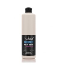 AW07 Kumtaşı Ambiante Islak Zemin Boyası 500ML + Katalizör 20GR