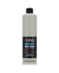 AW13 Ihlamur Ambiante Islak Zemin Boyası 500ML + Katalizör 20GR