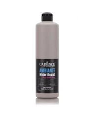 AW19 Vizon Gri Ambiante Islak Zemin Boyası 500ML + Katalizör 20GR