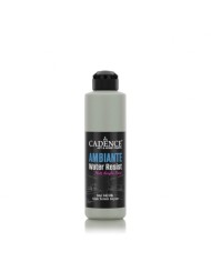 AW13 Ihlamur Ambiante Islak Zemin Boyası 250ML + Katalizör 10GR