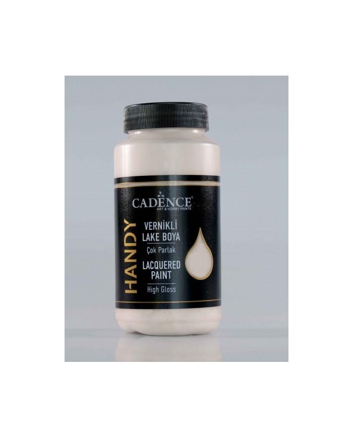 CADENCE HANDY LAKE BOYA L05 DANTEL (450ML)