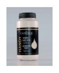 CADENCE HANDY LAKE BOYA L05 DANTEL (450ML)