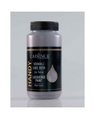 CADENCE HANDY LAKE BOYA L054 KOYU KAHVE (450ML)