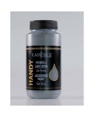CADENCE HANDY LAKE BOYA L058 GRAFİTİ GRİ (450ML)