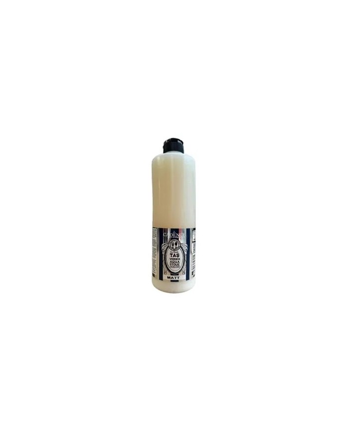 750 ML TAŞ VERNİK ( MAT )