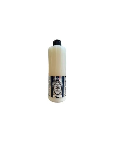 500 ML TAŞ VERNİK ( MAT )