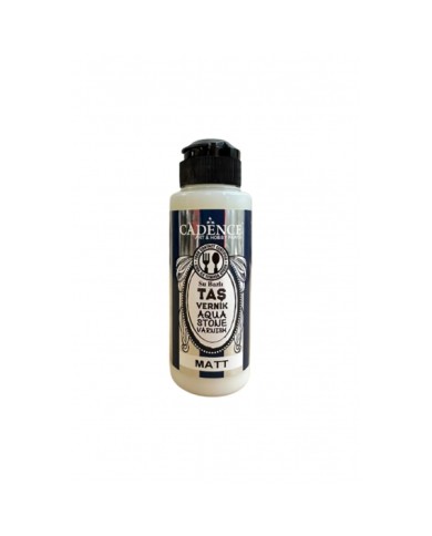 120 ML TAŞ VERNİK ( MAT )