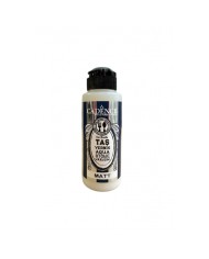 120 ML TAŞ VERNİK ( MAT )