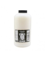 ULTİMATE GLAZE (KALIN SIR) VERNİK YARIMAT 2000 ML.