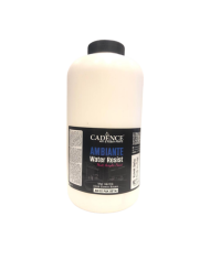 AW02 PAK BEYAZ AMBİANTE ISLAK ZEMİN BOYASI 2 LİTRE + KATALİZÖR 80GR