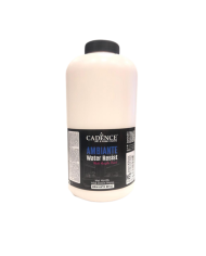 AW04 ANTİK BEYAZ AMBİANTE ISLAK ZEMİN BOYASI 2 LİTRE + KATALİZÖR 80GR