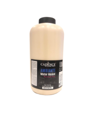 AW06 DANTEL AMBİANTE ISLAK ZEMİN BOYASI 2 LİTRE + KATALİZÖR 80GR