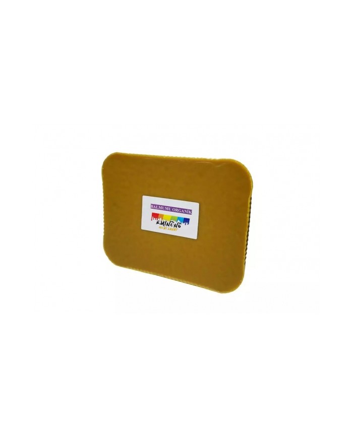 BALMUMU 500 GR (1.KALİTE )