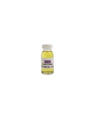 Mum ve Sabun Esansı Jojoba 15 cc