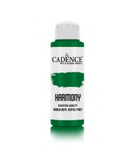 HARMONY AKRİLİK BOYA HAR-031 OFELYA 120ML