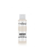 HARMONY AKRİLİK BOYA HAR-004 ŞAMPANYA 59ML
