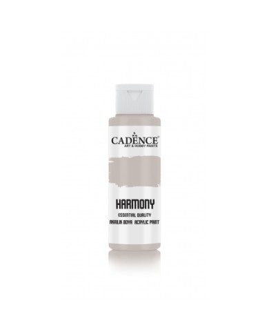 HARMONY AKRİLİK BOYA HAR-006 KEMENT 59ML