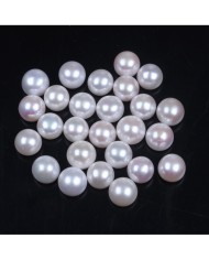 Plastik Lüks Inciler 4 mm 250 gr
