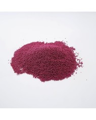 Kum Havyar Boncuk - Renk Seçmeli - 25 gram