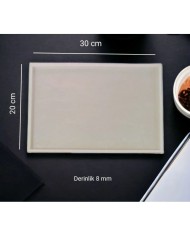 5 Adet Bebek Ayağı 1Çift Magnet Reçine Epoksi Kalıbı - Kod: 1233