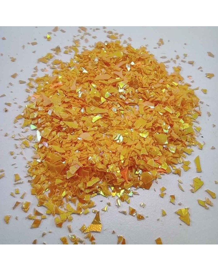 Pul Kırığı - Renk Seçmeli - 25 gr