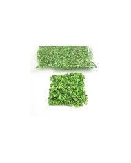Deniz Kabuğu Kırığı - Renk Seçmeli - 25 gr