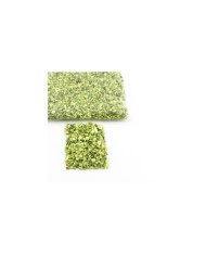 Deniz Kabuğu Kırığı - Renk Seçmeli - 25 gr