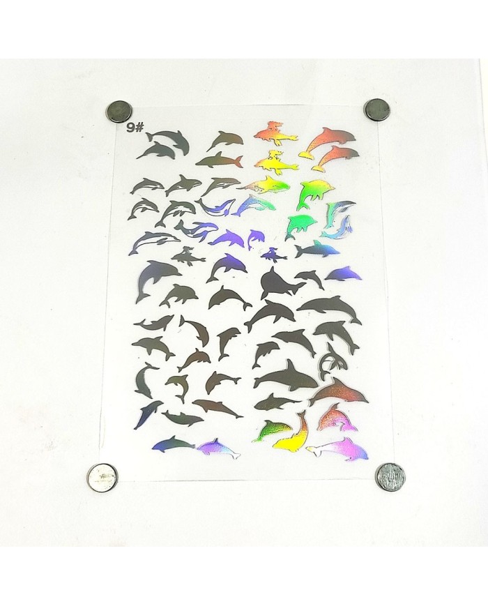 Reçine Epoksi Asetat- Yunus 3