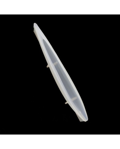 Kalem Epoksi ve Beton Silikon Kalıbı - 3 -Kod:174 Kalem Epoksi ve Beton Silikon Kalıbı - 3 -Kod:174