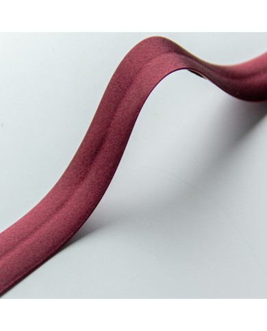 25 Metre - Saten Biye - 3 Cm Biyetex - No 030