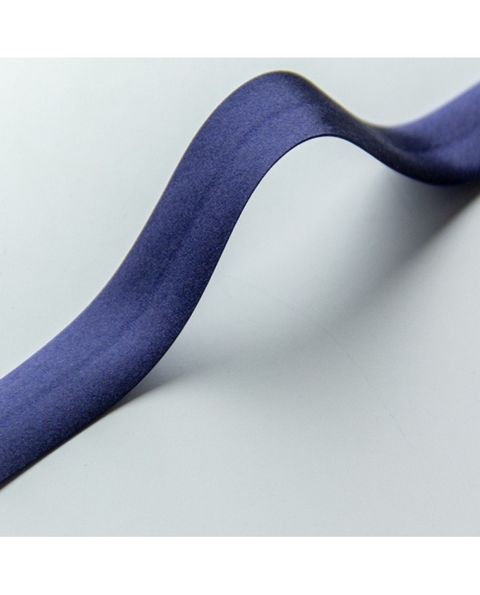 25 Metre - 3 Cm Biyetex Saten Biye - No 050