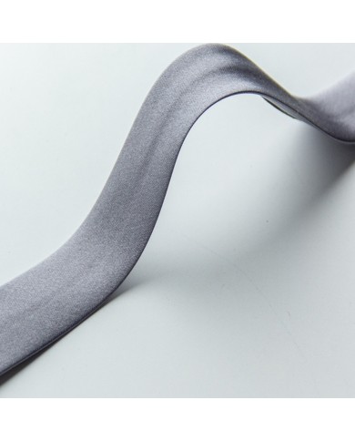 25 Metre - 3 Cm Biyetex Saten Biye - No 056