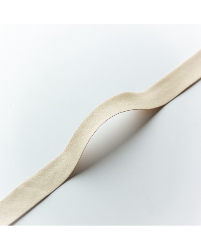 25 Metre - Biyetex Koton Biye - 2 Cm No 007