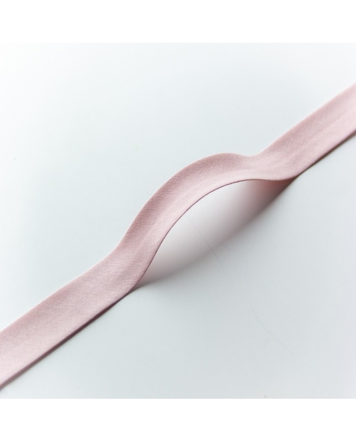 25 Metre - Biyetex Koton Biye - 2 Cm No 015