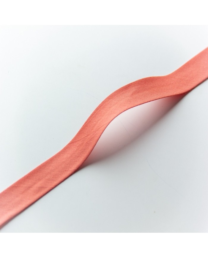 25 Metre - Biyetex Koton Biye - 2 Cm No 024